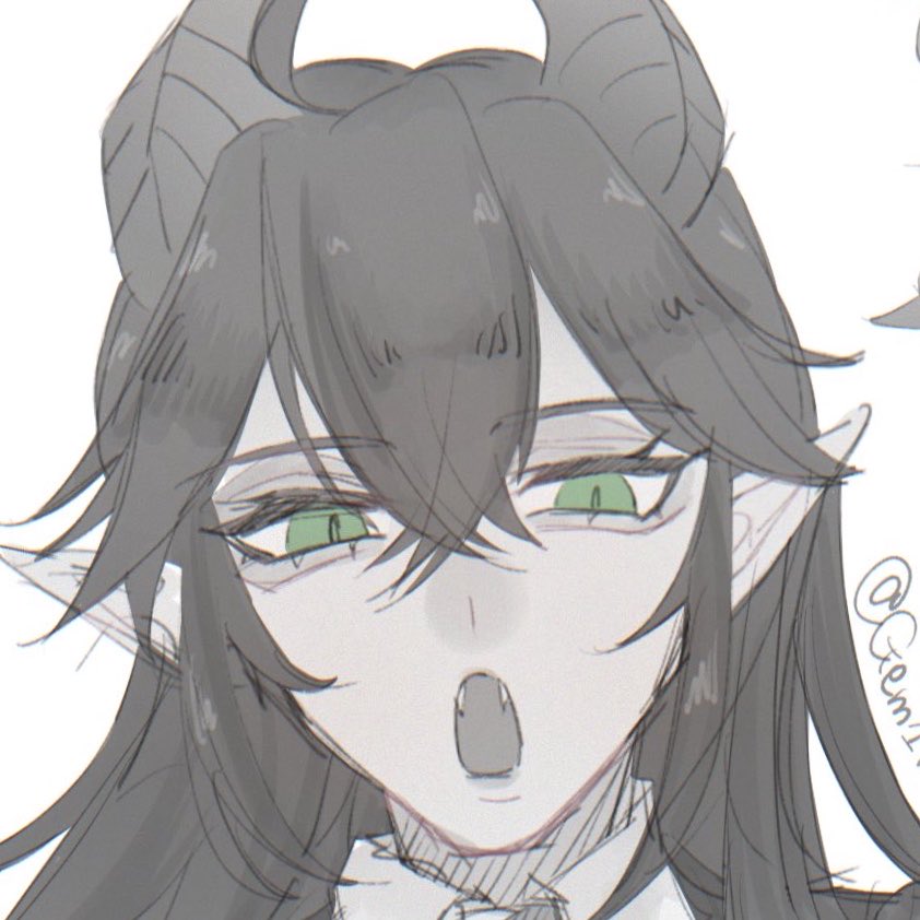 ｺ ﾏ ﾂ tweet media