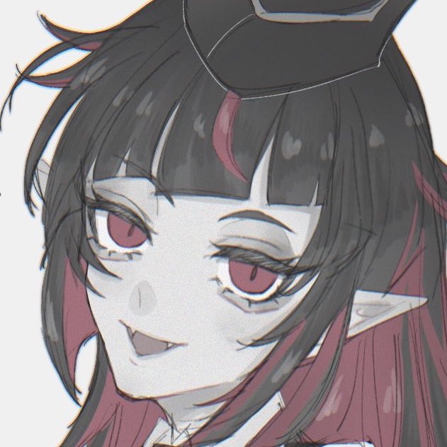 ｺ ﾏ ﾂ tweet media