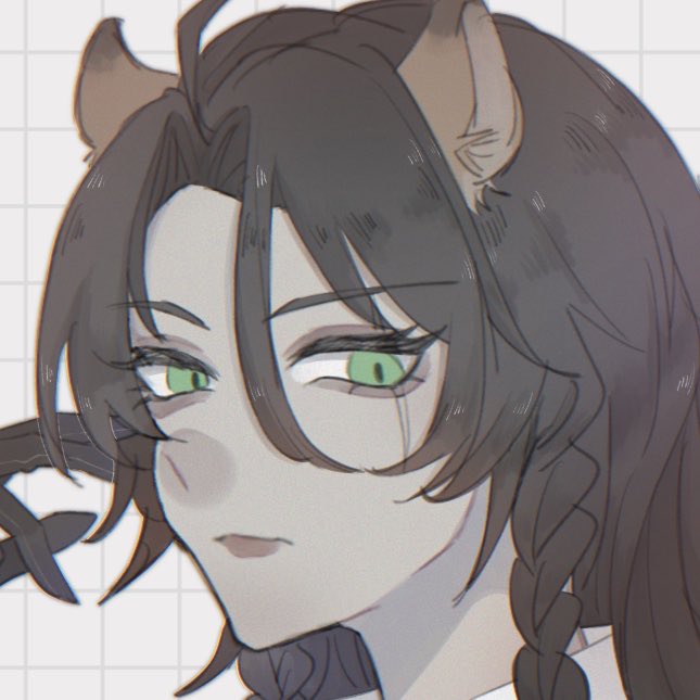 ｺ ﾏ ﾂ tweet media