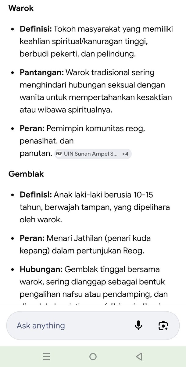 Sapiens🙈🙉🙊 tweet media