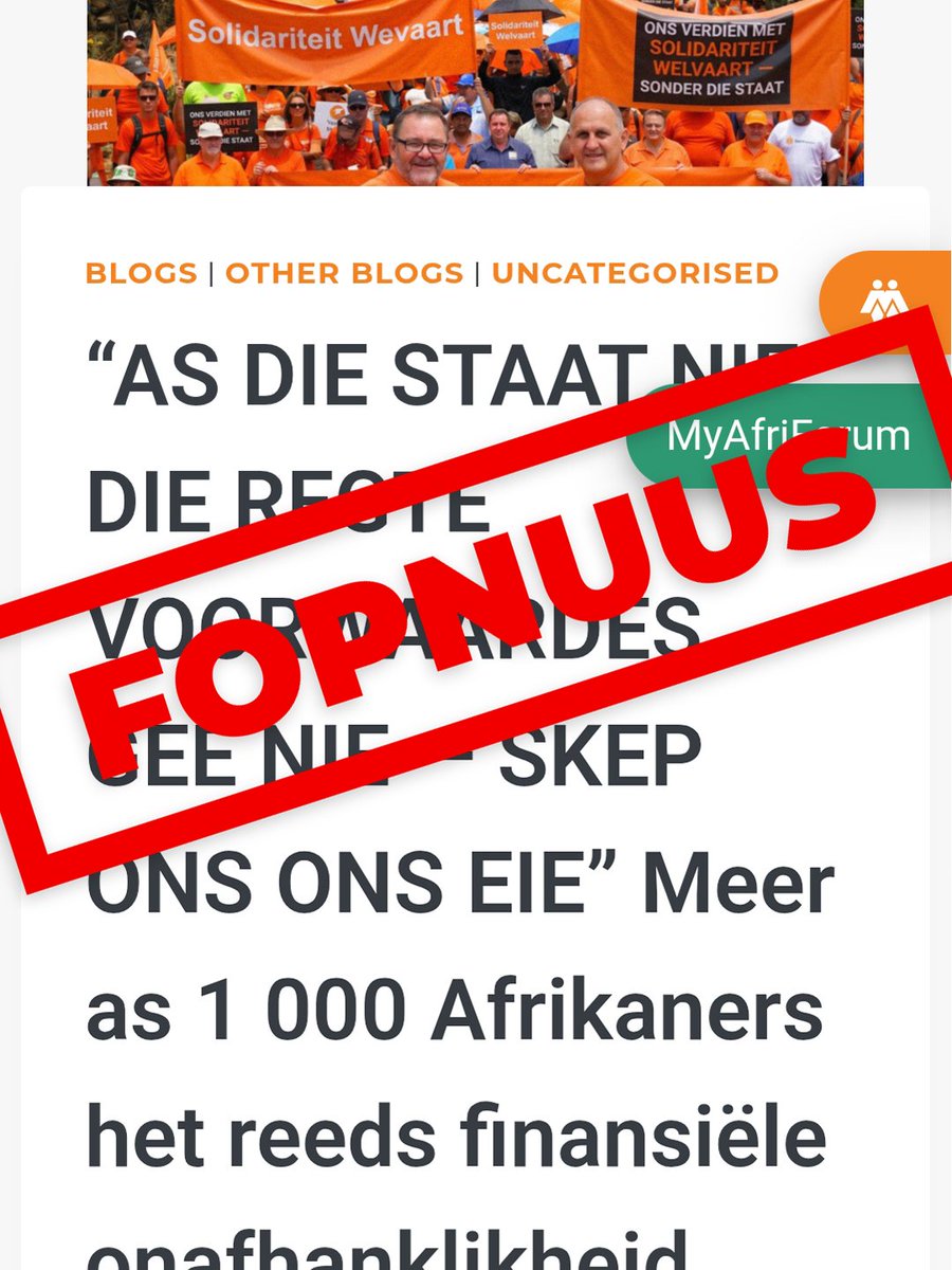 Dirk Hermann tweet media