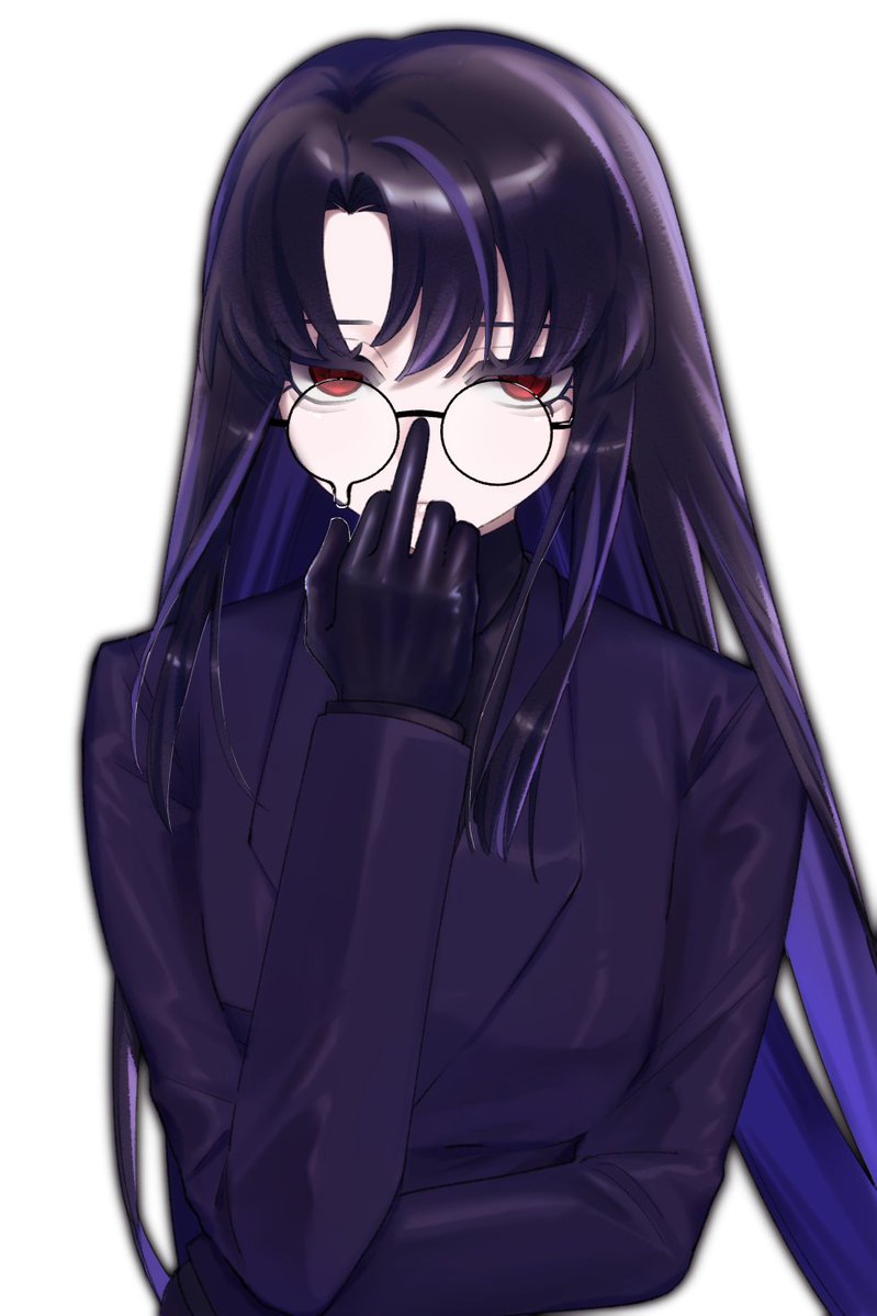 のこみや tweet media