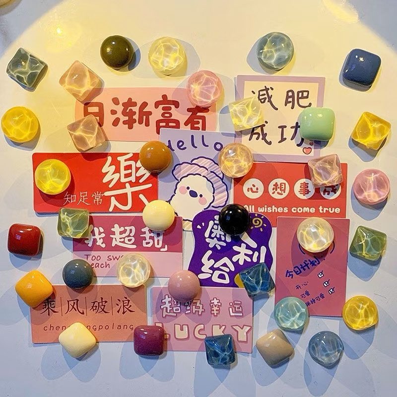 babebababuu's tweet photo. ใครมีรูปเก็บไว้เย้ออๆๆ ลองเอา magnet แม่เหล็กมาติดตู้เย็นหรือกระดานดูนะ มันน่ารักขึ้น200%เลย อยากให้ลอง
⭐️🧸⛸️🎧🎲🧁🍪🥛🥚🍞🫧 https://t.co/N1aMWr9VT7