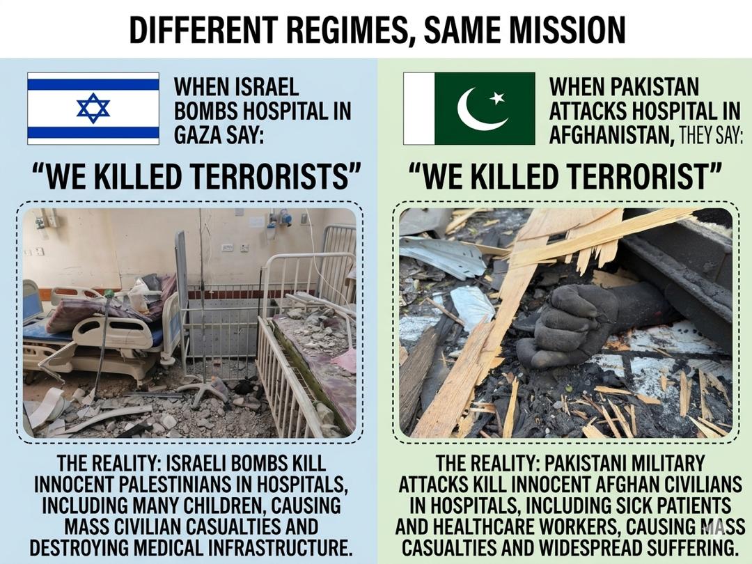 Afghanistan Defense tweet media