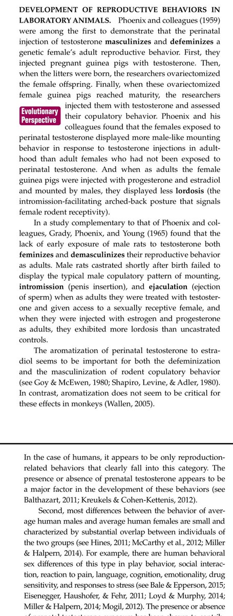 Sapiens🙈🙉🙊 tweet media