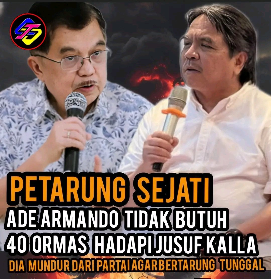 Tita tweet media
