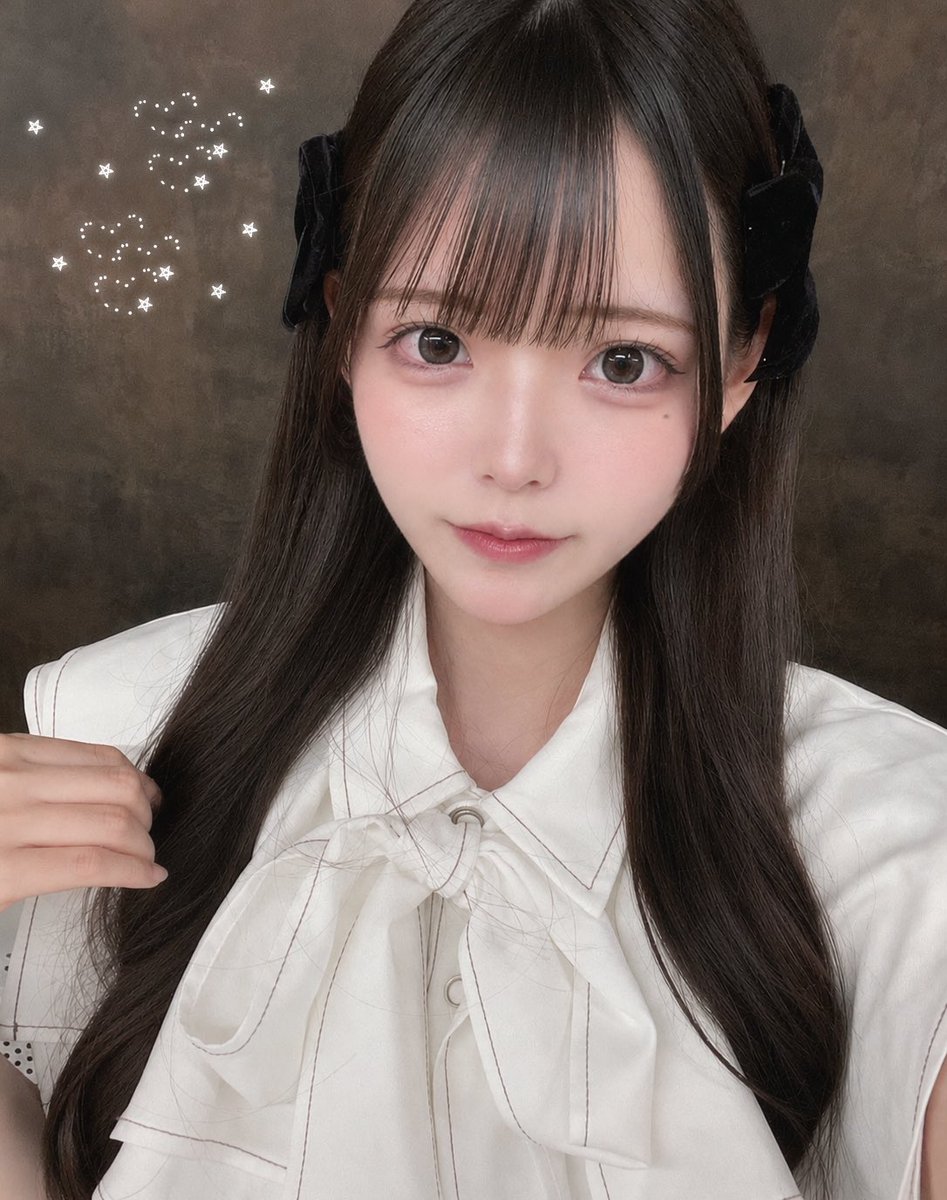 姫乃 ねこ🐈🤍 tweet media