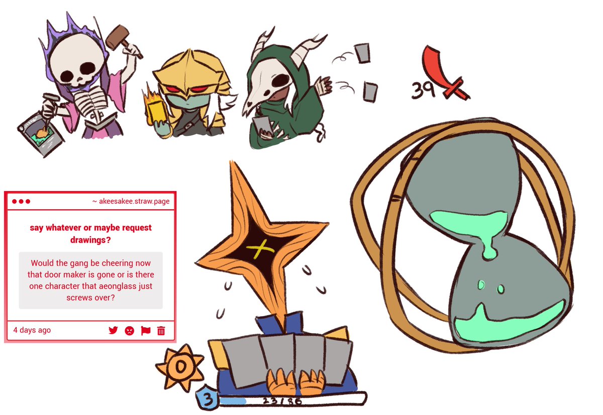 akisaki tweet media