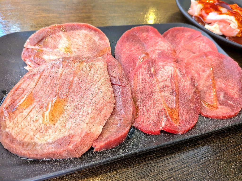 ぺこざけ　酒飲みYouTuber tweet media