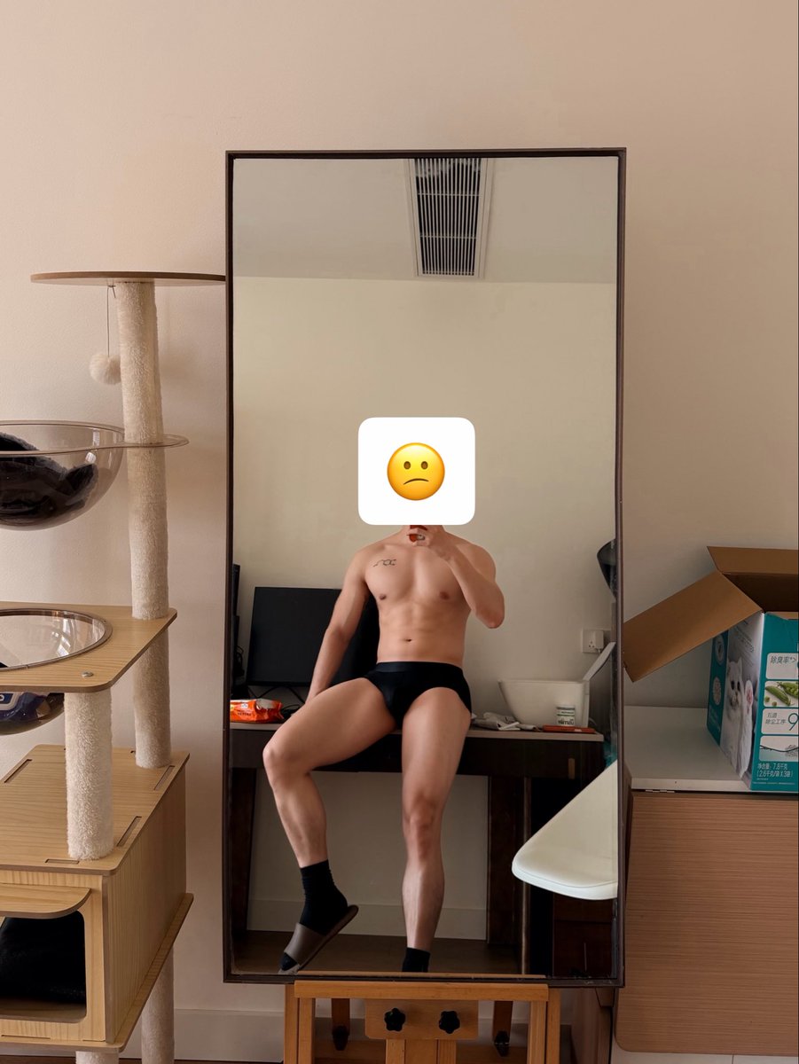 Bayesupdating's tweet photo. https://t.co/78kQKHlN68