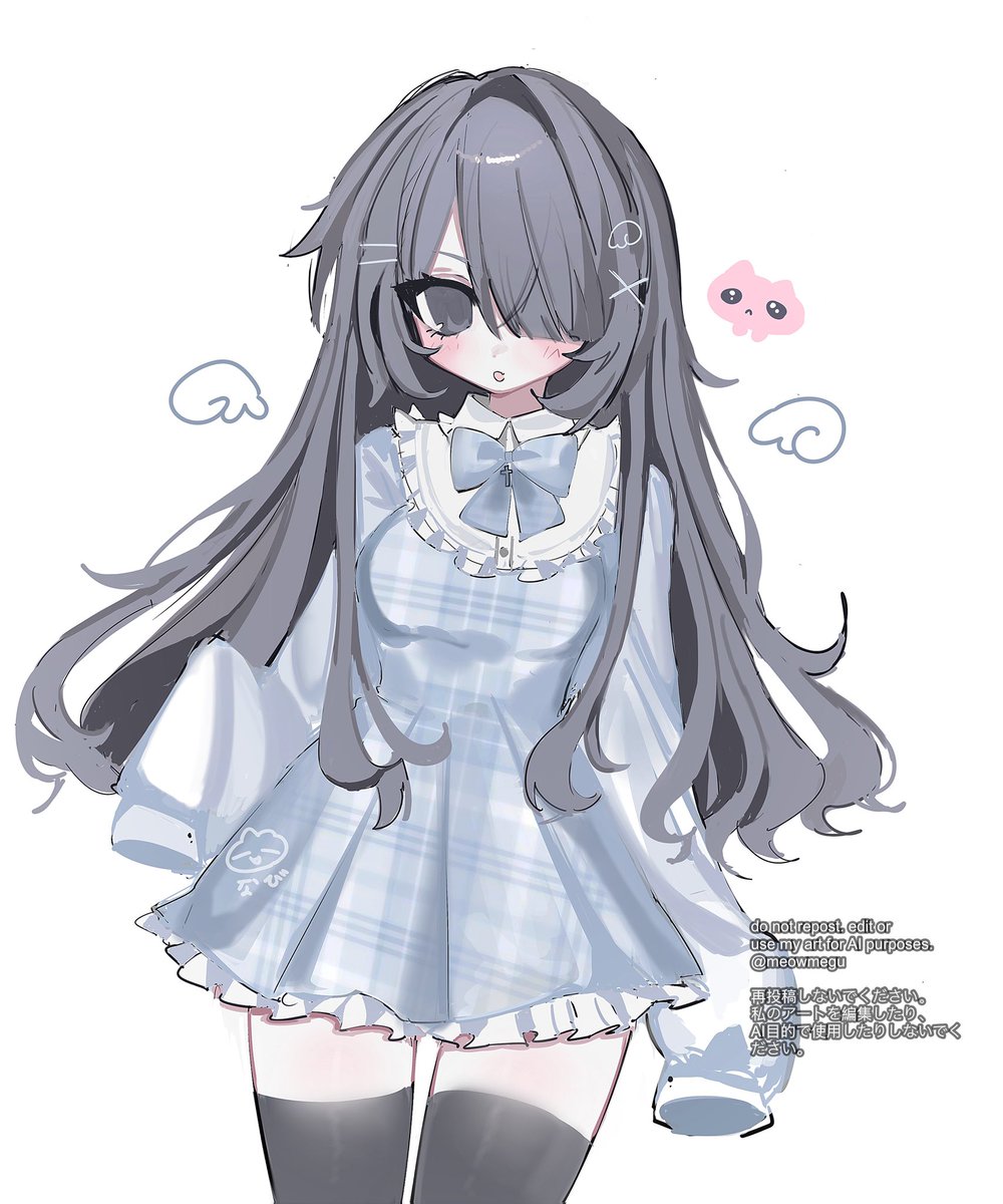 なび ♡ (@meowmegu) / Posts / X
