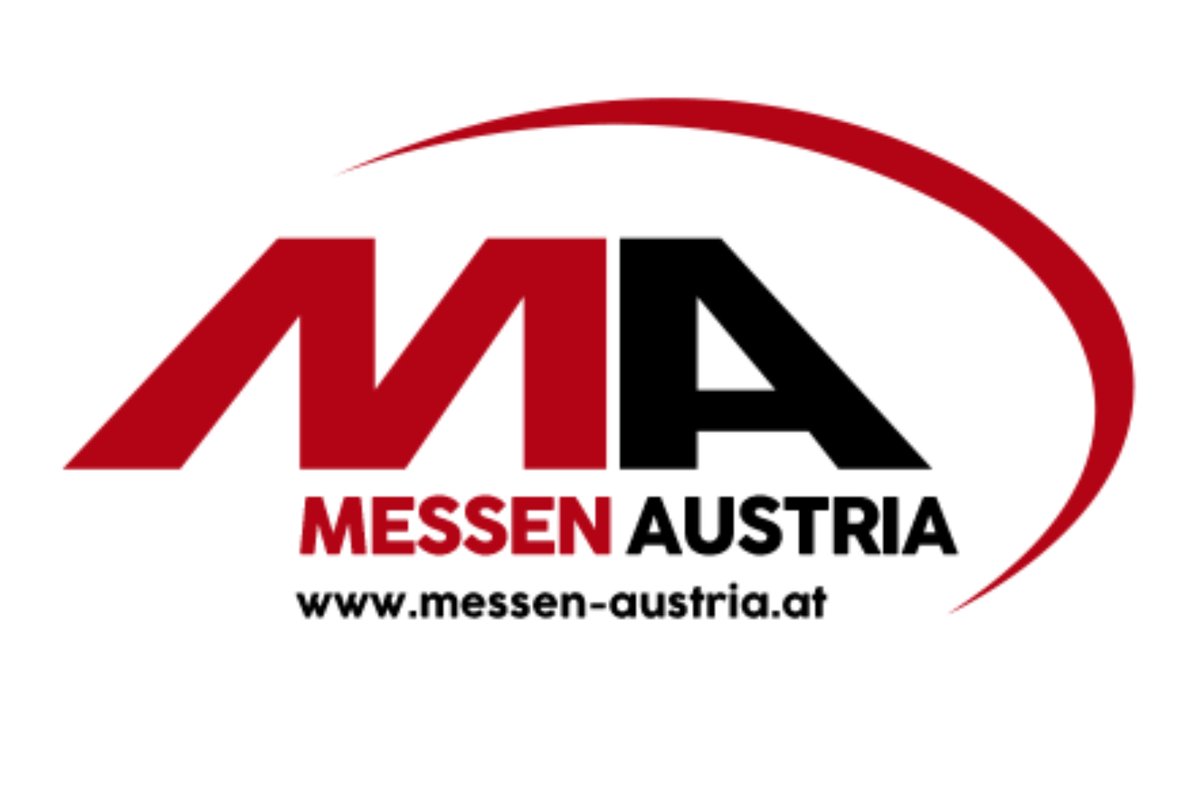 FAMA - Fachverband Messen und Ausstellungen e.V. tweet media