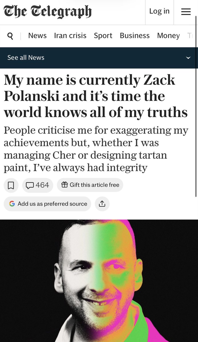 thelefttake tweet media
