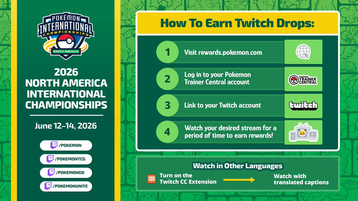 PoposVGC's tweet photo. @JacquesPaught @SerebiiNet @DillonLWhitcomb @riksrog Sorry everyone is being so rude but here's how you set it all up. https://t.co/RpvMxlc0S7