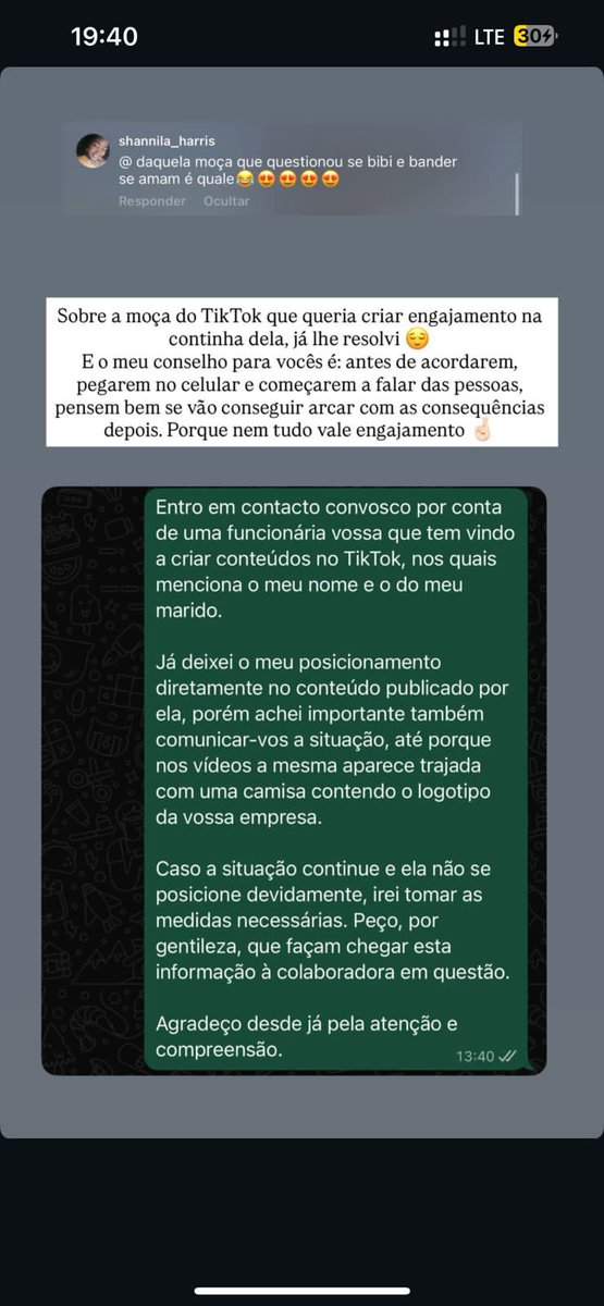 Imastar Messi tweet media
