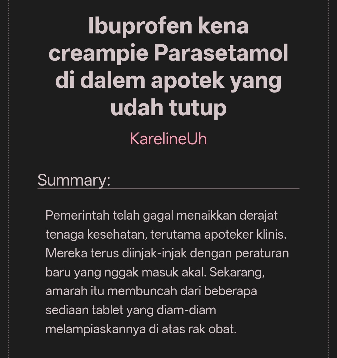 ourel tweet media