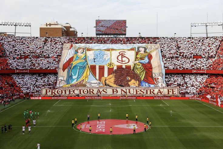 alejandrofdezz7's tweet photo. Los dioses han apostado a nuestro favor https://t.co/nEaKvTFzdo