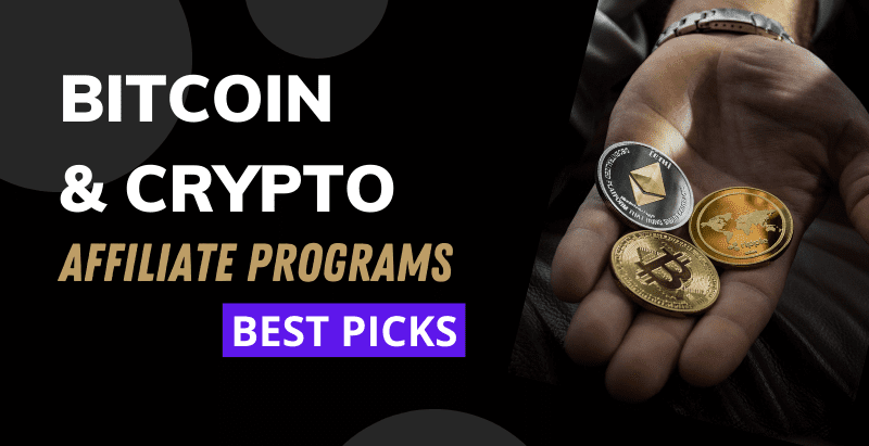 digitalkarnarya's tweet photo. Best Crypto Affiliate Programs for Passive Income 2026

https://t.co/ABkdteAdUg https://t.co/1M8YsYTs0N