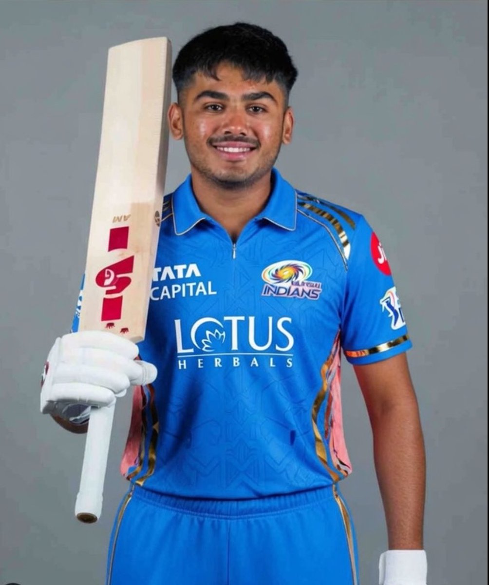 Cricket Central tweet media