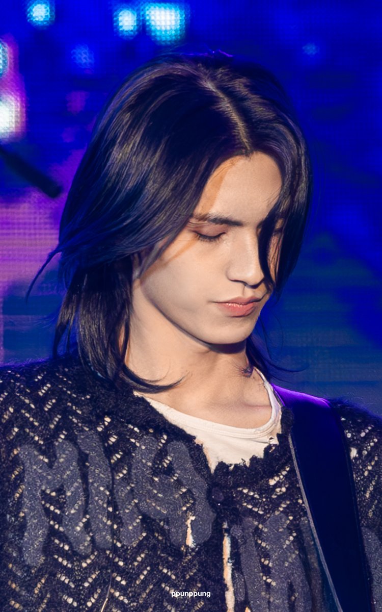 뿐뿡이 tweet media