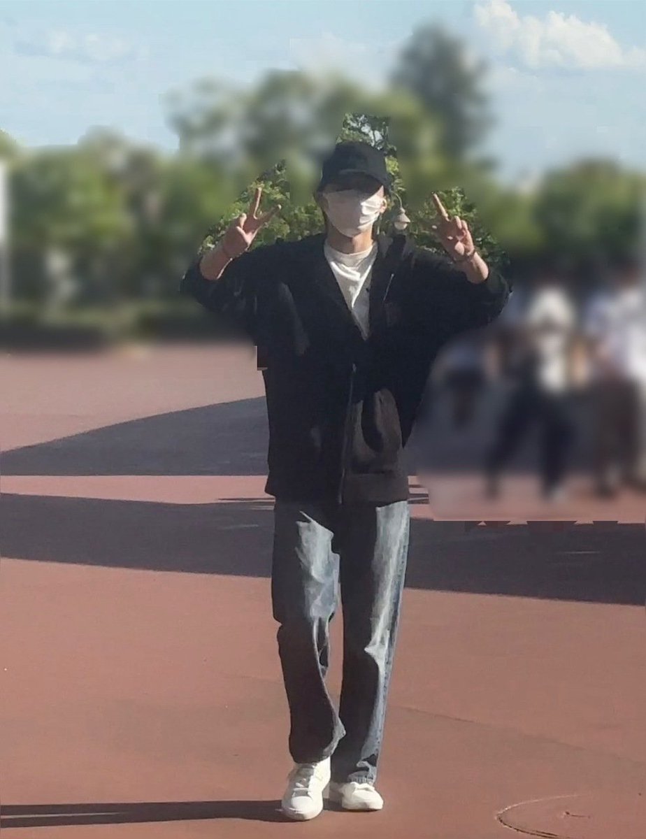 みつき😊😆😊😆 (@mitchy__728) / Posts / X