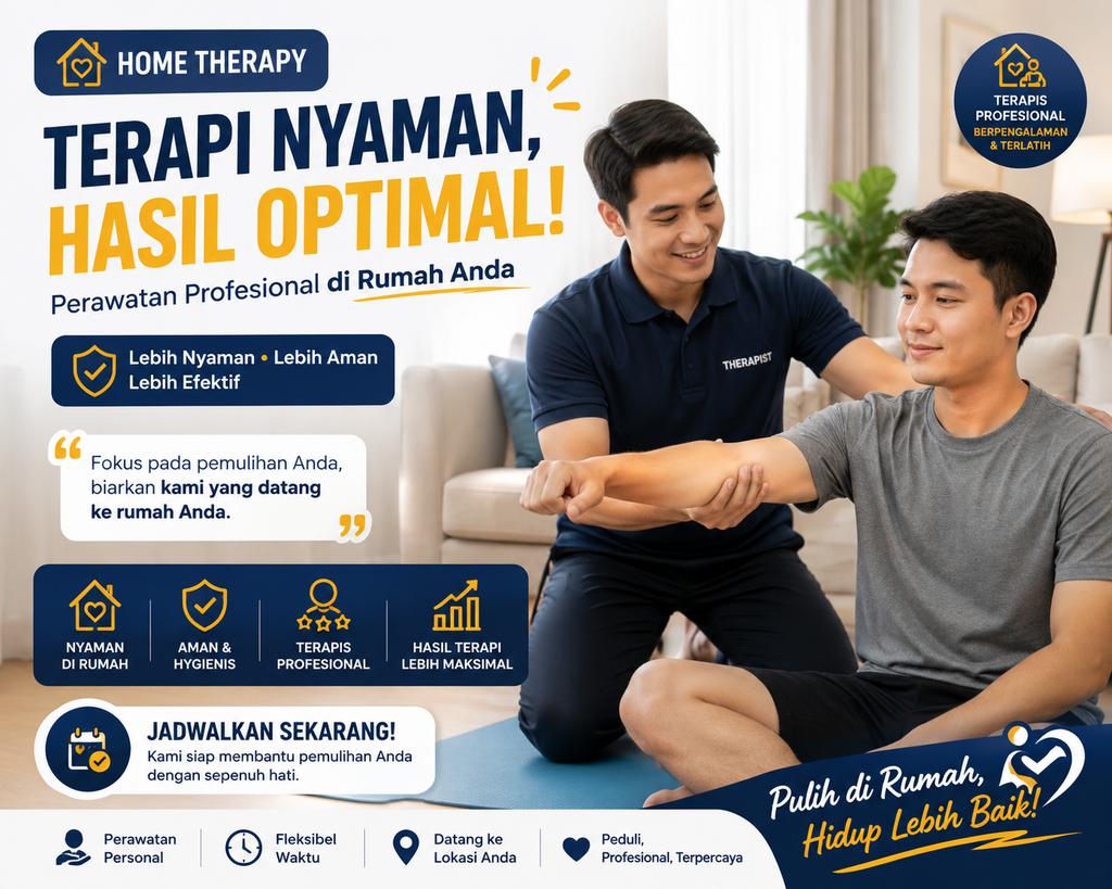 umams57's tweet photo. Pijat kesehatan 
#hometherapy 
#pijatjogja 
#pijatcapekjogja 
#pijatkesehatanjogja https://t.co/3IVhDF1ld0