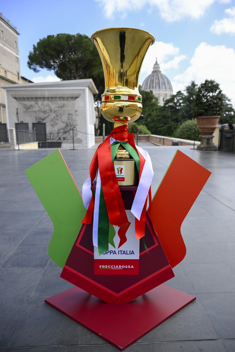 Lega Serie A tweet media