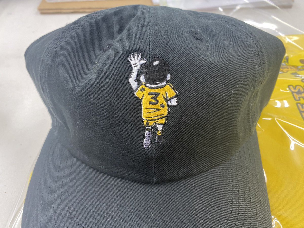 Nosuke009's tweet photo. NO.3KAKKY Tシャツは刺繍ではなく��てプリントになります🙇‍♂️🙇‍♂️
すでに購入済みで返品希望の方はご連絡ください🙇‍♂️🙇‍♂️
17日までやってるので引き続き是非🙇‍♂️

https://t.co/J6rTAJKTTi https://t.co/ubzLhzdswk