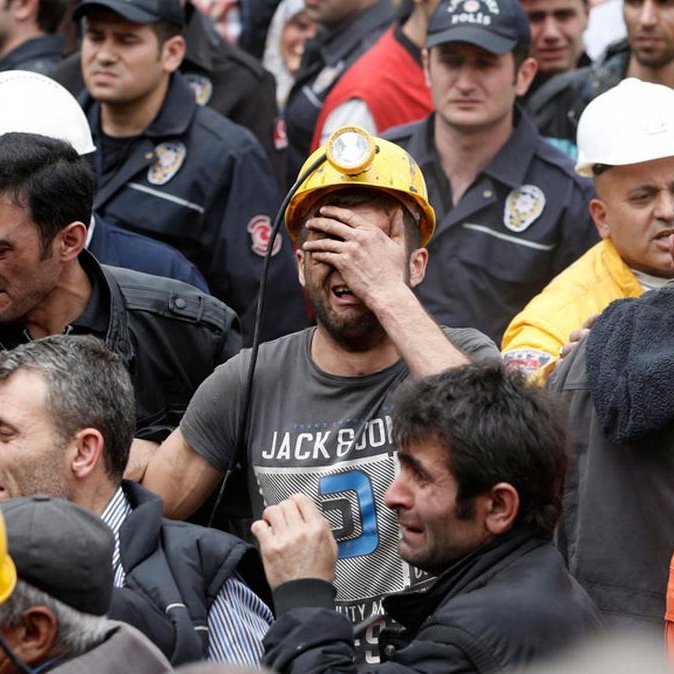 Boşuna Tıklama tweet media