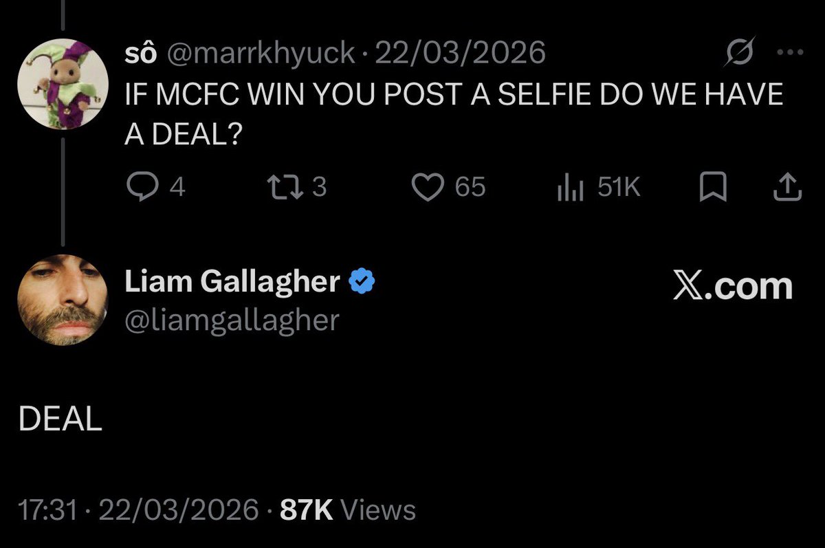 nina sloan⋆⭒˚.⋆ SAW OASIS tweet media