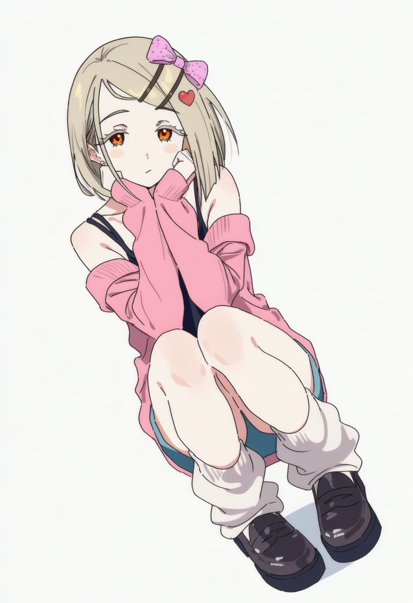 歯みがき粉 tweet media