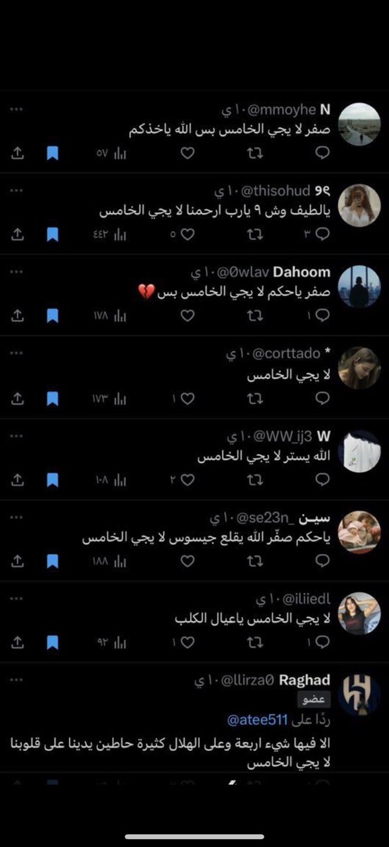 A tweet media