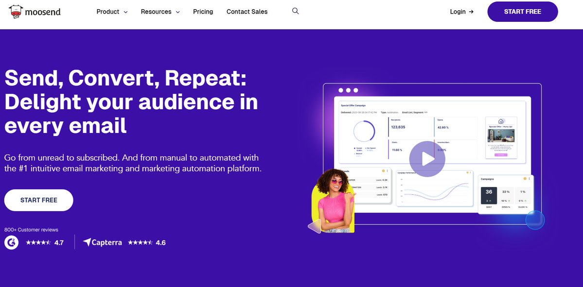 Digital Expert Online tweet media