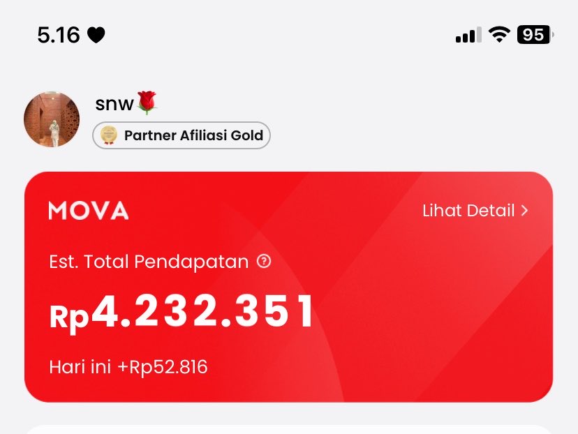 snw ᥫ᭡ tweet media