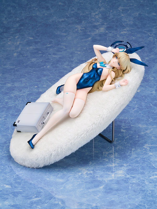 ✨入荷しました✨／ ブルーアーカイブ トキ(バニーガール) メモリアル