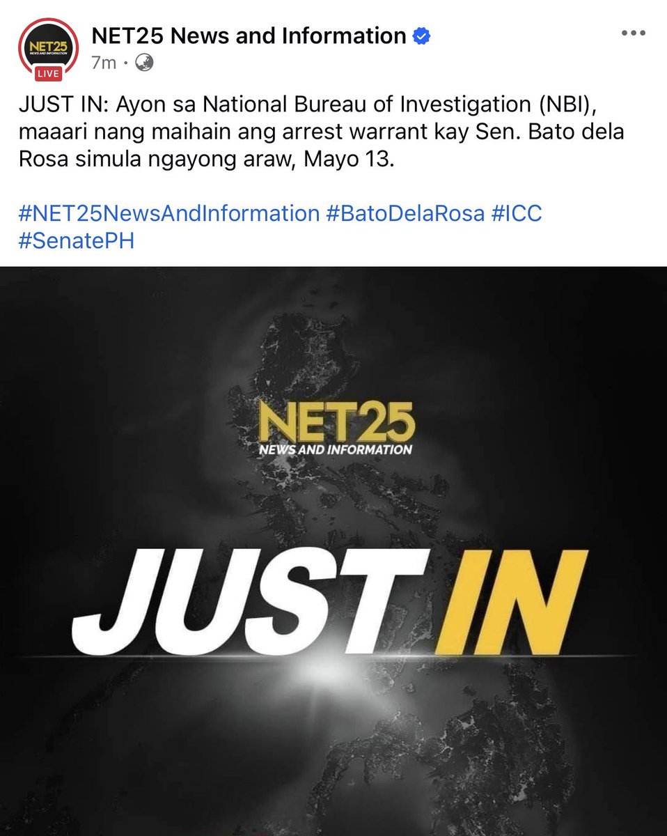 Jesus Falcis 🇵🇭 tweet media