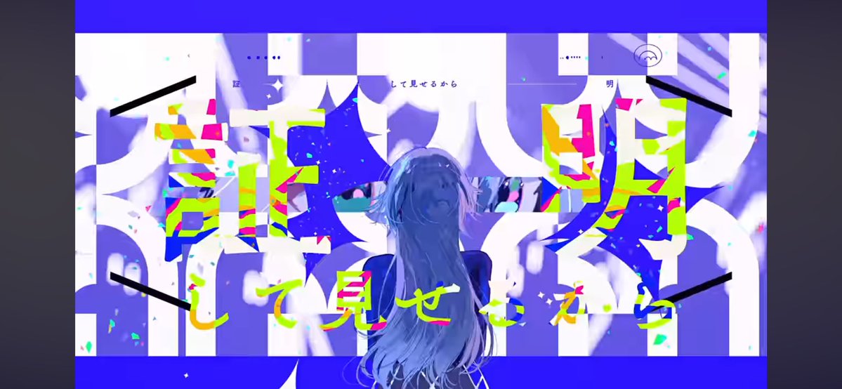 かぴ tweet media