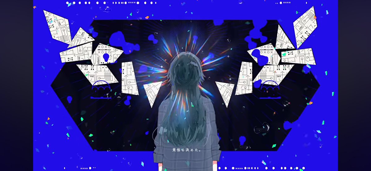 かぴ tweet media
