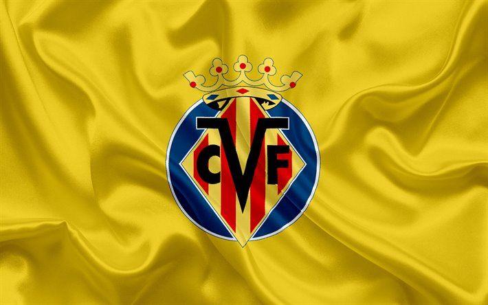 EricSt_05's tweet photo. Aplasten https://t.co/3rKJvW71rC