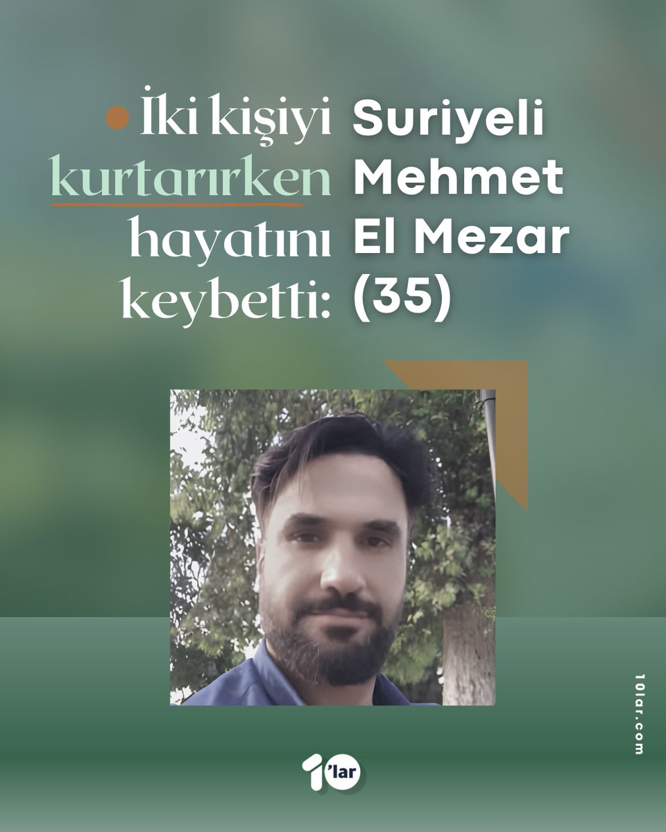 10’lar tweet media