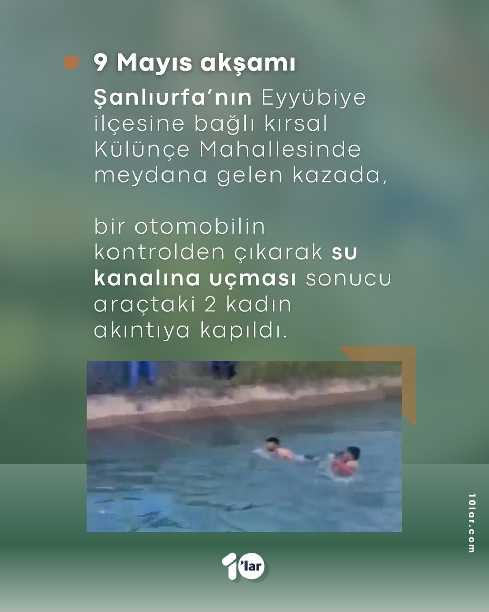 10’lar tweet media