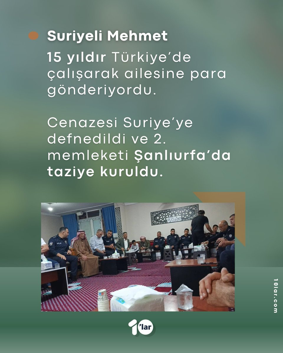 10’lar tweet media
