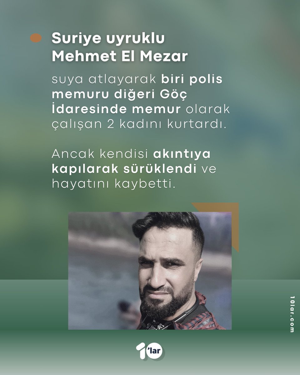 10’lar tweet media