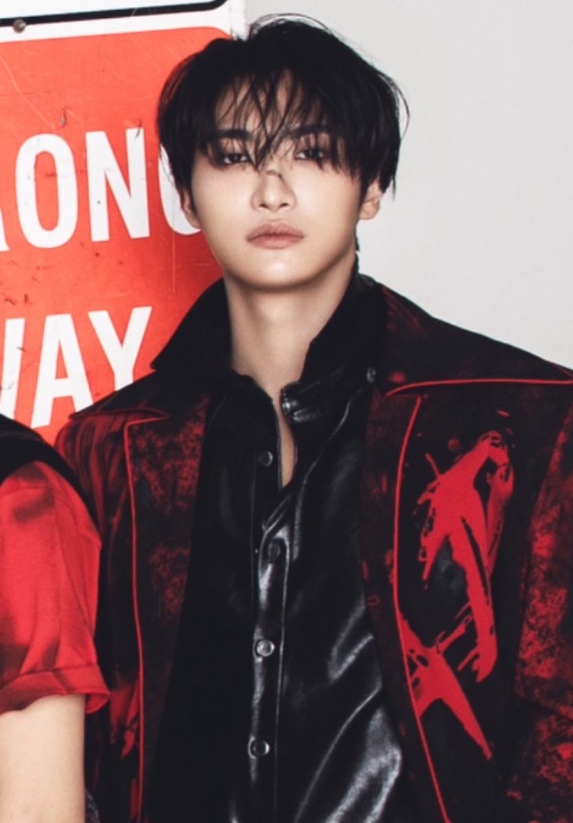 🦇 ʰʷа nя 야옹 tweet media