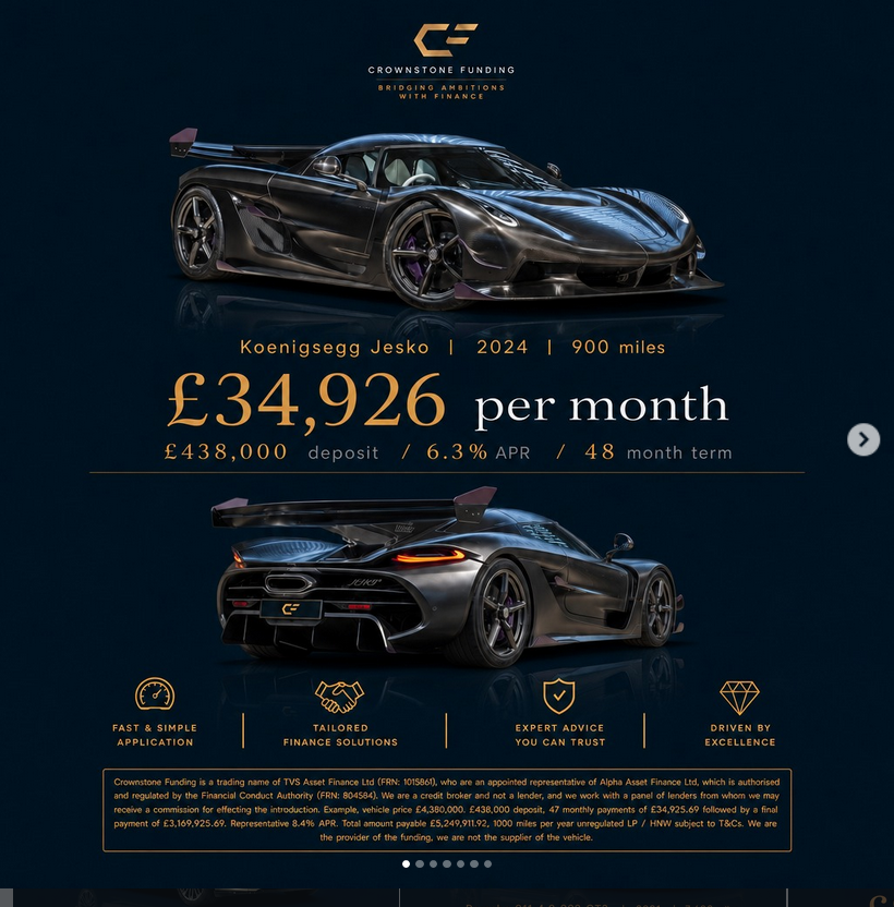 Lease4wheels.co.uk tweet media