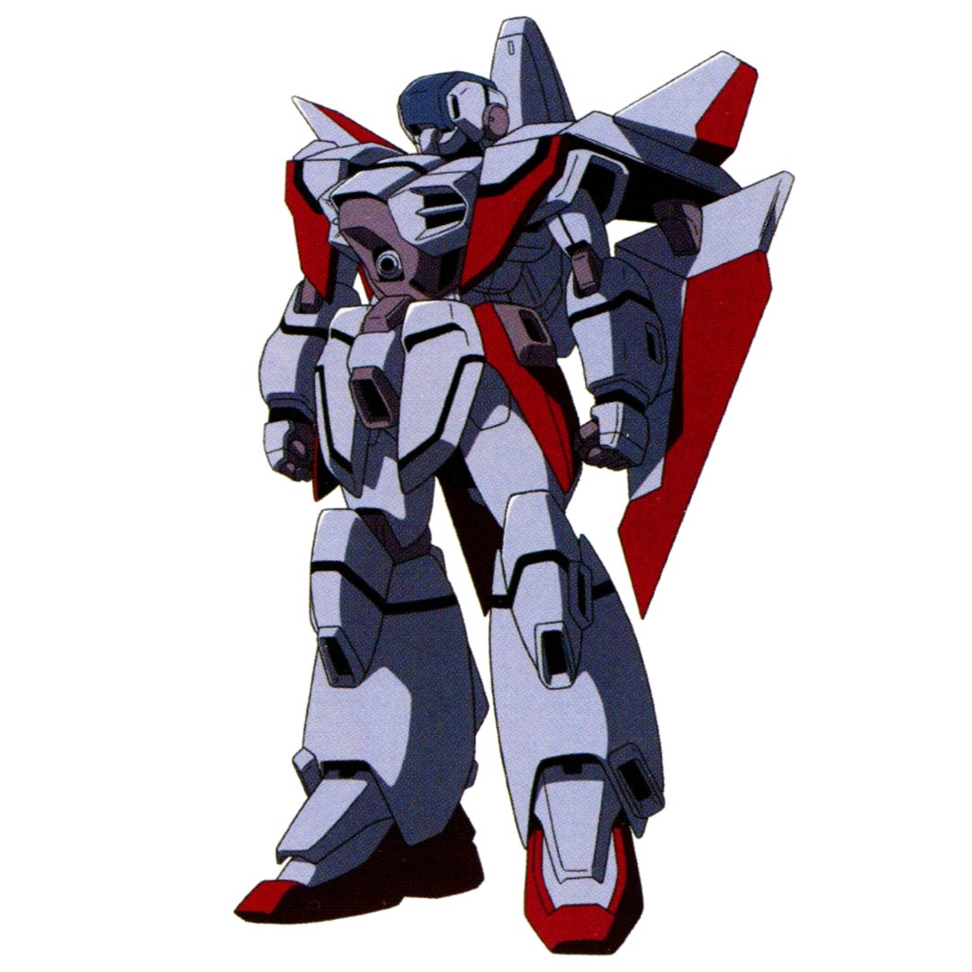 刃影 量産中 tweet media