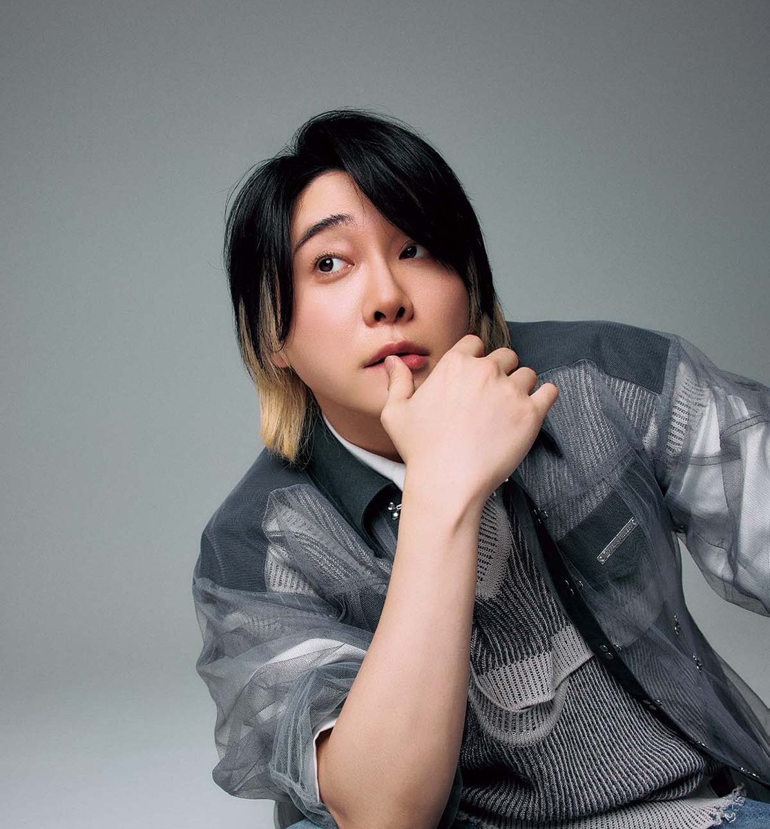 カコッチィ 幾田りらLaugh神戸&横浜 tweet media