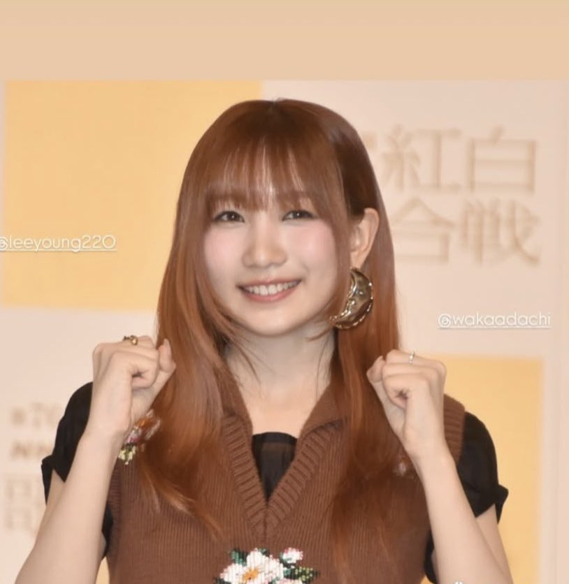 カコッチィ 幾田りらLaugh神戸&横浜 tweet media