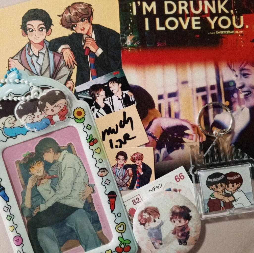 02zfics's tweet photo. kilig na kilig ang mahaeist na ito !!  ˃̵ᴗ˂̵

thank you so much, @sweetcreatureMH ᡣ𐭩⠀ https://t.co/C0Dl0OahQM