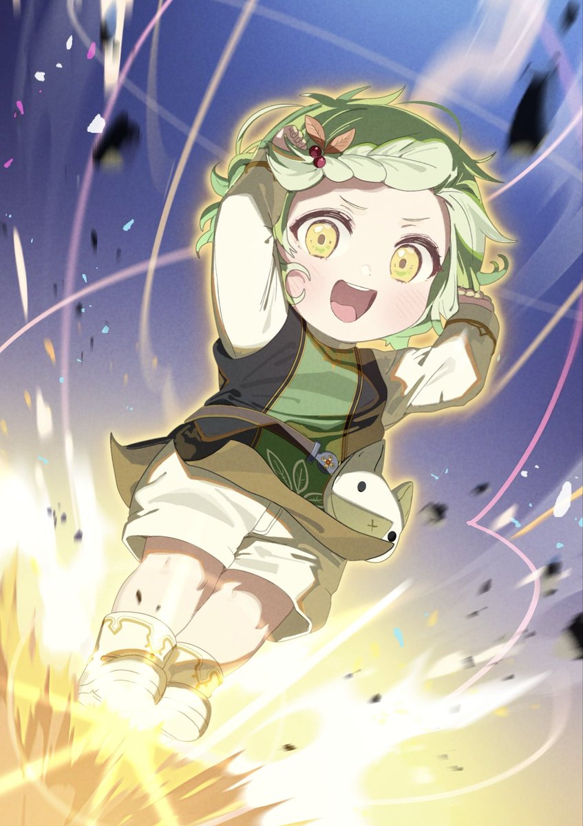 mocomin03's tweet photo. ノベルの既刊はもう店頭にはないと思うので、ぜひネットで◁ちゅどーん！▷と！！

1巻のご購入はこちら✨
🛒Amazon様⏩  https://t.co/QCNvcosSQV
🛒楽天ブックス様⏩ https://t.co/flF2eO7JdV

最新刊は4巻です✨
🛒Amazon様⏩ https://t.co/N5sWEMfuGA
🛒楽天ブックス様⏩ https://t.co/IEZ5cHhM93 https://t.co/8c3XeNHWxD